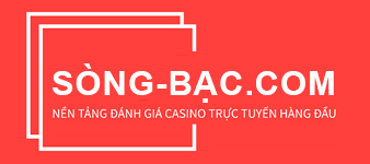 Sòng Bạc